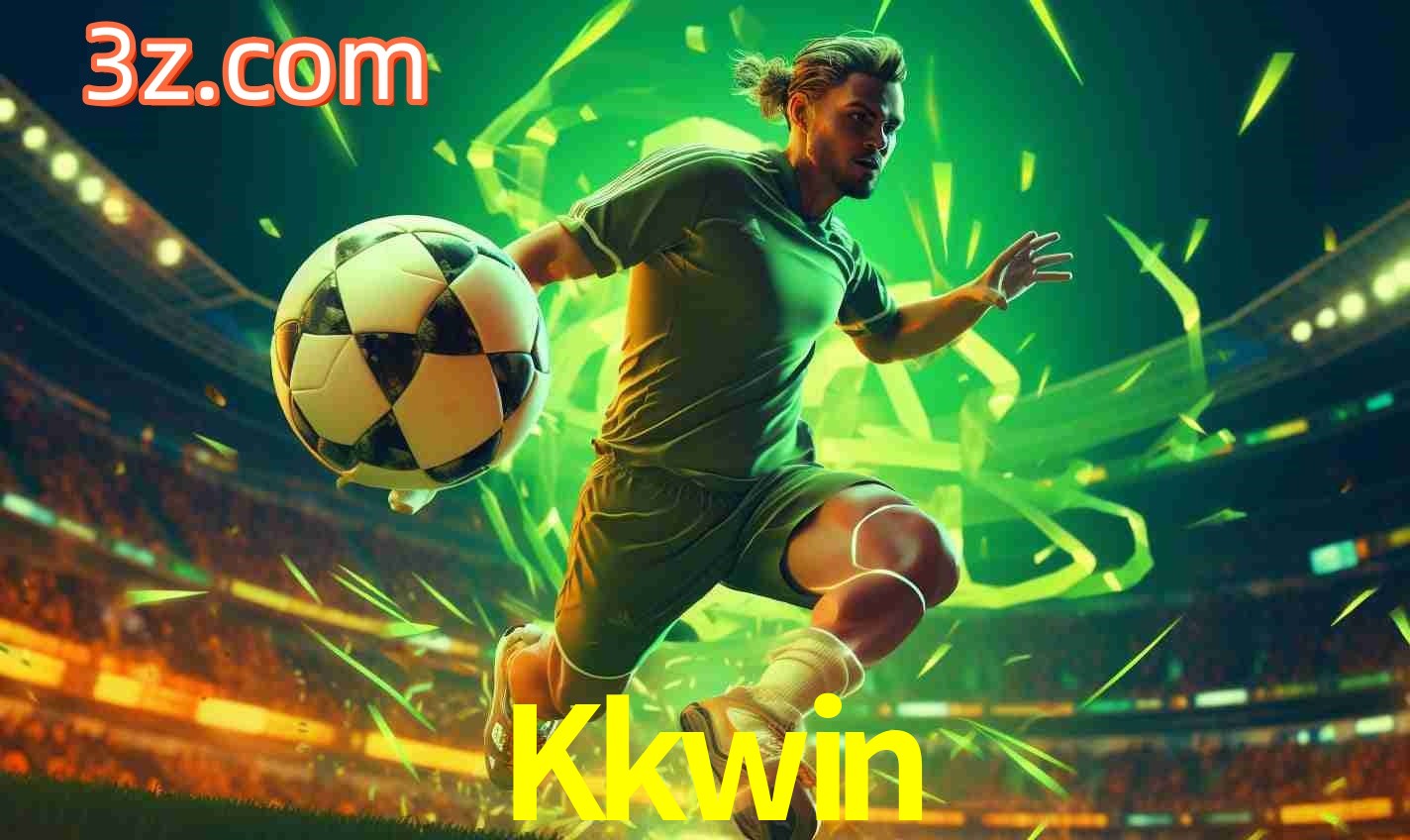 Diversidade Apostas no Kkwin