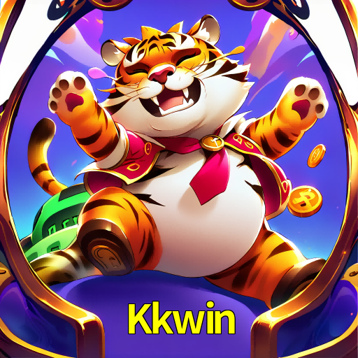 Experiência Imersiva no Cassino Online Kkwin