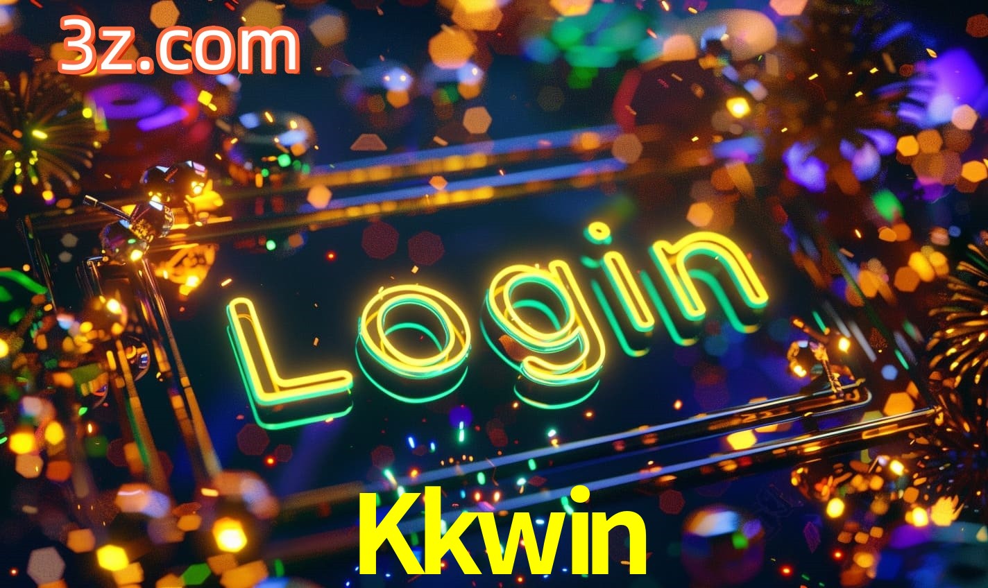 Populares Slots Kkwin