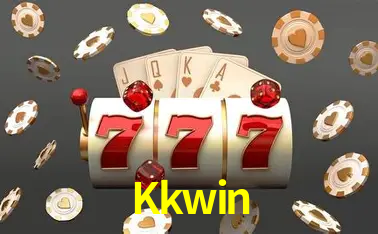 Generoso Bônus Cassino Kkwin